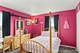 287 Walsh, Yorkville, IL 60560