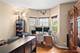 287 Walsh, Yorkville, IL 60560