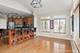 287 Walsh, Yorkville, IL 60560