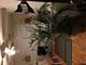 633 W Deming Unit 203, Chicago, IL 60614