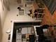 633 W Deming Unit 203, Chicago, IL 60614