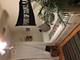 633 W Deming Unit 203, Chicago, IL 60614