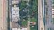 6041 S Lasalle, Chicago, IL 60621