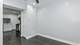 2049 W Coulter Unit 2R, Chicago, IL 60608