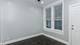 2049 W Coulter Unit 2R, Chicago, IL 60608