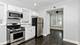 2049 W Coulter Unit 2R, Chicago, IL 60608