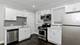 2049 W Coulter Unit 2R, Chicago, IL 60608