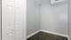 2049 W Coulter Unit 2R, Chicago, IL 60608