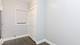 2049 W Coulter Unit 2R, Chicago, IL 60608