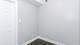 2049 W Coulter Unit 2R, Chicago, IL 60608