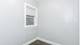 2049 W Coulter Unit 2R, Chicago, IL 60608