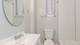 2049 W Coulter Unit 2R, Chicago, IL 60608