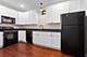 613 N Racine Unit 1, Chicago, IL 60642
