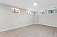 613 N Racine Unit 1, Chicago, IL 60642