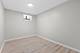 613 N Racine Unit 1, Chicago, IL 60642