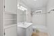 613 N Racine Unit 1, Chicago, IL 60642