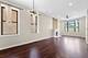 613 N Racine Unit 1, Chicago, IL 60642