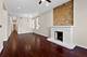613 N Racine Unit 1, Chicago, IL 60642