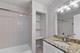 613 N Racine Unit 1, Chicago, IL 60642