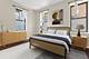 613 N Racine Unit 1, Chicago, IL 60642