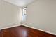 613 N Racine Unit 1, Chicago, IL 60642