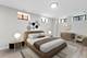 613 N Racine Unit 1, Chicago, IL 60642