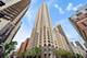 33 W Ontario Unit 31C, Chicago, IL 60654