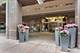 33 W Ontario Unit 31C, Chicago, IL 60654
