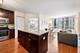 33 W Ontario Unit 31C, Chicago, IL 60654