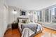 33 W Ontario Unit 31C, Chicago, IL 60654