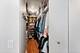 33 W Ontario Unit 31C, Chicago, IL 60654