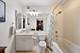 33 W Ontario Unit 31C, Chicago, IL 60654
