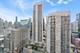 33 W Ontario Unit 31C, Chicago, IL 60654