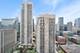 33 W Ontario Unit 31C, Chicago, IL 60654