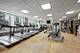 33 W Ontario Unit 31C, Chicago, IL 60654