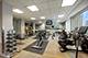 33 W Ontario Unit 31C, Chicago, IL 60654