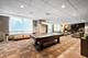 33 W Ontario Unit 31C, Chicago, IL 60654