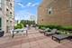 33 W Ontario Unit 31C, Chicago, IL 60654