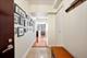 33 W Ontario Unit 31C, Chicago, IL 60654