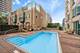 33 W Ontario Unit 31C, Chicago, IL 60654