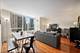 33 W Ontario Unit 31C, Chicago, IL 60654