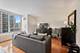 33 W Ontario Unit 31C, Chicago, IL 60654