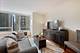 33 W Ontario Unit 31C, Chicago, IL 60654