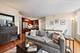 33 W Ontario Unit 31C, Chicago, IL 60654