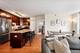33 W Ontario Unit 31C, Chicago, IL 60654