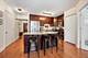 33 W Ontario Unit 31C, Chicago, IL 60654