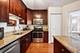33 W Ontario Unit 31C, Chicago, IL 60654