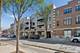 4537 N Clark Unit 3C, Chicago, IL 60640