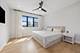 4537 N Clark Unit 3C, Chicago, IL 60640