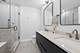 4537 N Clark Unit 3C, Chicago, IL 60640
